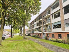 126 Ericalaan 101 Hoogeveen - NoordOost Wonen Makelaardij.jpg